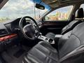 Subaru Outback 2012 года за 4 300 000 тг. в Уральск – фото 9