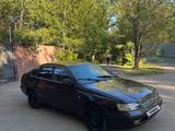 Toyota Carina E 1992 года за 1 650 000 тг. в Астана – фото 2