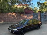 Toyota Carina E 1992 года за 1 650 000 тг. в Астана