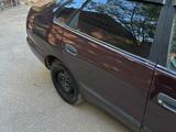 Toyota Carina E 1992 года за 1 650 000 тг. в Астана – фото 3