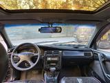 Toyota Carina E 1992 года за 1 650 000 тг. в Астана – фото 5