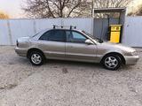 Hyundai Sonata 1998 годаүшін400 000 тг. в Чунджа – фото 2