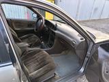 Hyundai Sonata 1998 годаүшін400 000 тг. в Чунджа