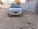Hyundai Sonata 1998 годаүшін400 000 тг. в Чунджа – фото 3