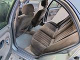 Hyundai Sonata 1998 годаүшін400 000 тг. в Чунджа – фото 5
