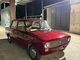 ВАЗ (Lada) 2101 1976 года за 450 000 тг. в Шымкент – фото 4