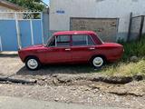 ВАЗ (Lada) 2101 1976 года за 450 000 тг. в Шымкент