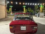 ВАЗ (Lada) 2101 1976 года за 450 000 тг. в Шымкент – фото 5