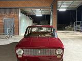 ВАЗ (Lada) 2101 1976 года за 450 000 тг. в Шымкент – фото 2