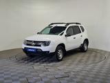 Renault Duster 2020 года за 6 190 000 тг. в Алматы