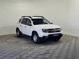 Renault Duster 2020 года за 6 190 000 тг. в Алматы – фото 3
