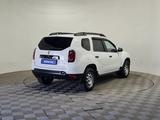 Renault Duster 2020 года за 6 190 000 тг. в Алматы – фото 5