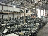 Двигатель 1MZ-FE 3.0л на TOYOTA КАМРИ (1MZ/3MZ/2AR/2AR/2GR/2ZR/1ZR/1AZ) за 67 288 тг. в Алматы – фото 5