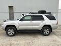 Toyota 4Runner 2004 годаfor8 500 000 тг. в Актау – фото 2