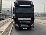 DAF  XF 2020 года за 51 900 000 тг. в Туркестан – фото 2