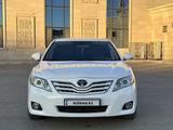 Toyota Camry 2010 годаүшін6 800 000 тг. в Актау