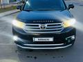 Toyota Highlander 2011 годаүшін13 000 000 тг. в Астана – фото 12