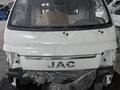 Морда на JAC N35 2023 года за 2 990 тг. в Алматы