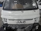 Морда на JAC N35 2023 года за 2 990 тг. в Алматы
