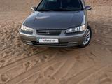 Toyota Camry 1999 года за 3 300 000 тг. в Аркалык