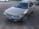 Toyota Camry 1999 года за 3 300 000 тг. в Аркалык – фото 4