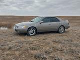 Toyota Camry 1999 года за 3 300 000 тг. в Аркалык – фото 5