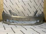 Бампер передний Камри 50 евро/Camry 50 Euro бу оригинал за 10 000 тг. в Алматы