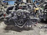 Двигатель Субару 2.5 литра ej253 ej25 двс Subaru EJ253үшін550 000 тг. в Караганда