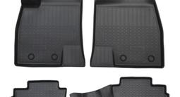 Коврики в салон за 16 000 тг. в Павлодар