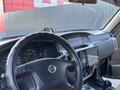 Nissan Patrol 2005 года за 7 000 000 тг. в Талдыкорган – фото 12