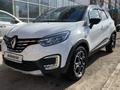 Renault Kaptur 2021 годаүшін9 100 000 тг. в Астана – фото 2