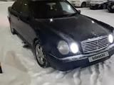 Mercedes-Benz E 280 1996 годаүшін2 800 000 тг. в Казалинск – фото 2