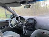 Toyota Sienna 2004 годаfor6 300 000 тг. в Алматы – фото 3