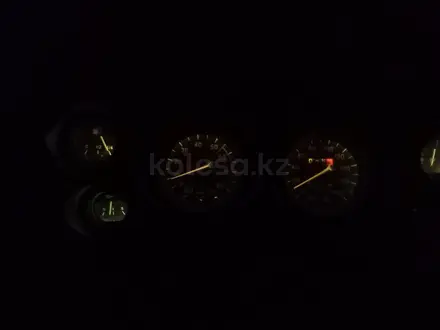 ВАЗ (Lada) Lada 2121 1984 года за 1 250 000 тг. в Усть-Каменогорск – фото 5