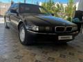 BMW 730 1995 года за 2 600 000 тг. в Алматы – фото 2