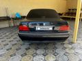 BMW 730 1995 годаүшін2 600 000 тг. в Алматы – фото 5