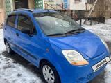 Chevrolet Spark 2007 года за 2 400 000 тг. в Павлодар