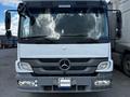 Mercedes-Benz  Atego 2008 годаүшін20 000 000 тг. в Алматы – фото 3