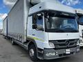 Mercedes-Benz  Atego 2008 годаүшін20 000 000 тг. в Алматы
