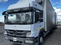 Mercedes-Benz  Atego 2008 годаүшін20 000 000 тг. в Алматы – фото 2