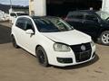 МОРДА НОУСКАТ ПЕРЕДНИЙ БАМПЕР ФАРЫ КАПОТ КРЫЛО GOLF JETTA PASSAT за 450 000 тг. в Костанай – фото 2