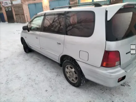 Honda Shuttle 1994 года за 3 000 000 тг. в Ерейментау – фото 3