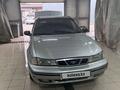 Daewoo Nexia 2006 года за 700 000 тг. в Уральск – фото 2