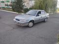 Daewoo Nexia 2006 года за 700 000 тг. в Уральск – фото 9