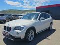 BMW X1 2014 годаfor4 200 000 тг. в Алматы – фото 2