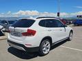 BMW X1 2014 годаfor4 200 000 тг. в Алматы – фото 4