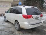 Toyota Sienna 2006 годаfor7 900 000 тг. в Алматы