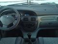 Renault Scenic 2002 годаүшін2 500 000 тг. в Костанай – фото 5