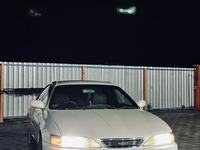 Toyota Carina ED 1998 года за 1 650 000 тг. в Алматы