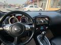 Nissan Juke 2013 годаүшін5 800 000 тг. в Алматы – фото 9